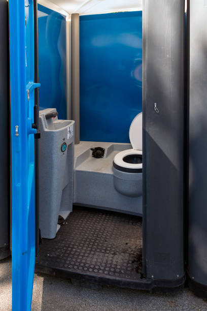 Best Affordable portable toilet rental  in Charles Town, WV