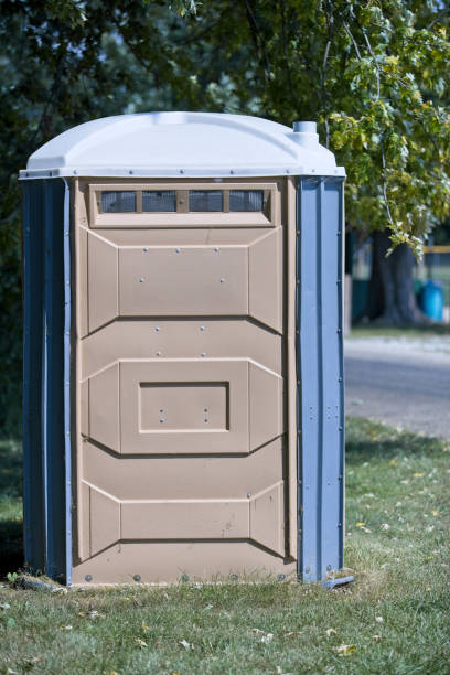 Best Event porta potty rental  in Charles Town, WV